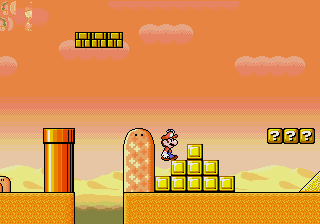 megadriv/mario3d png snap