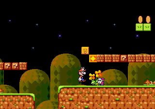 megadriv/mario4 png snap