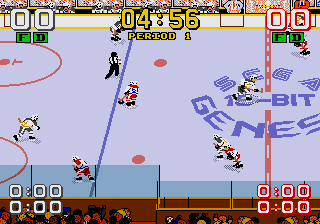 megadriv/mariolh png snap