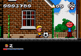 megadriv/markou png snap