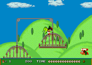 megadriv/marvlandj png snap