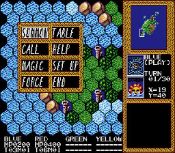 megadriv/mastmons png snap