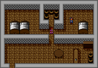 megadriv/maten png snap