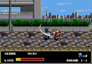 megadriv/mazinsaga png snap