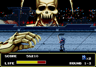 megadriv/mazinsagj png snap