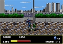 megadriv/mazinwar jpg snap thumbnail