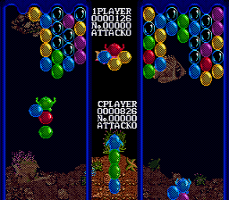 megadriv/mbubblea png snap