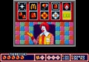 megadriv/mcdonaldu jpg snap thumbnail