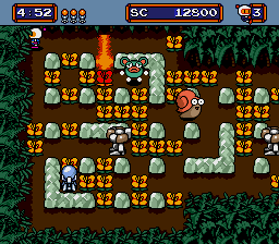 megadriv/megabombu png snap