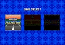 megadriv/megaga1 jpg snap thumbnail