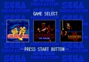 megadriv/megaga2 jpg snap thumbnail