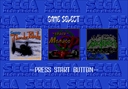 megadriv/megaga3 jpg snap thumbnail