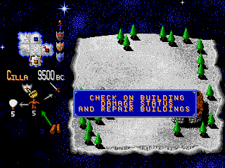 megadriv/megalo1 png snap