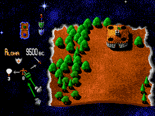 megadriv/megalof png snap