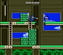 megadriv/megaman jpg snap thumbnail