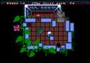 Mega Marble World (v1.90)