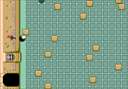 Mega Marble World 2 (v1.03)