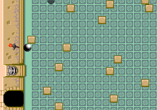 megadriv/megamblw2 png snap