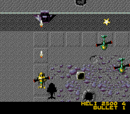 megadriv/megaswiv png snap