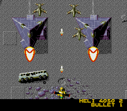 megadriv/megaswivb png snap