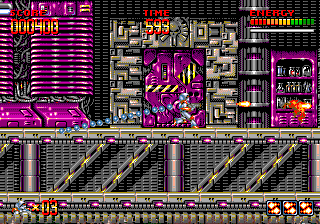 megadriv/megaturrp png snap