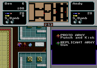 megadriv/mgs png snap