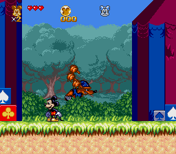 megadriv/mickeycm png snap