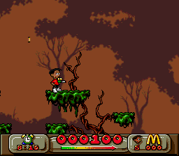 megadriv/mickmackup png snap