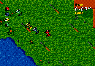 megadriv/microm96 png snap