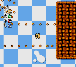 megadriv/micromac png snap