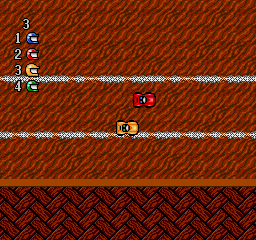 megadriv/micromacb png snap