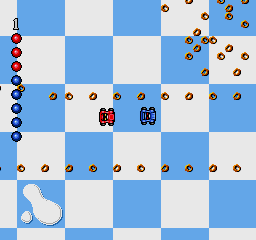 megadriv/micromacc png snap