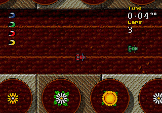 megadriv/micromc2 png snap