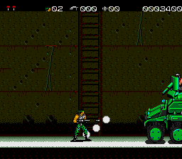 megadriv/midres png snap