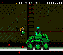 megadriv/midresj png snap