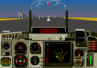 megadriv/mig29 png snap