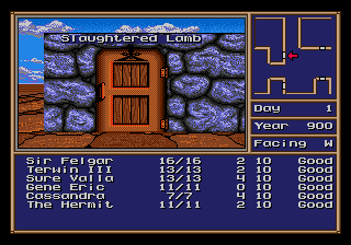 megadriv/mightmag png snap