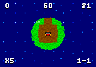 megadriv/miniplan png snap