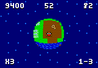 megadriv/miniplan_r03 png snap