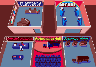 megadriv/miraclep png snap