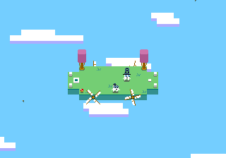 megadriv/misplacd png snap