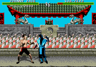 megadriv/mk png snap