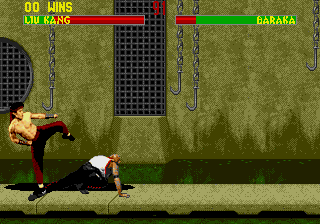 megadriv/mk2 png snap