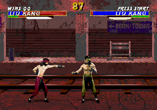 megadriv/mk3 png snap