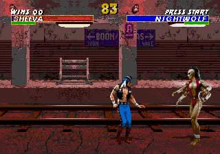 megadriv/mk3u png snap