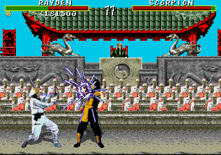 megadriv/mka png snap