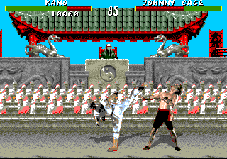 megadriv/mkp png snap