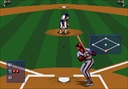 megadriv/mlbpa jpg snap thumbnail