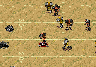 megadriv/mlfootbj png snap