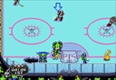megadriv/mlhockey jpg snap thumbnail